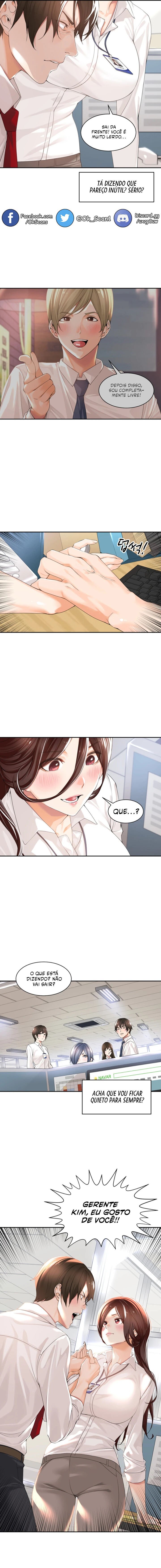 Pagina 13