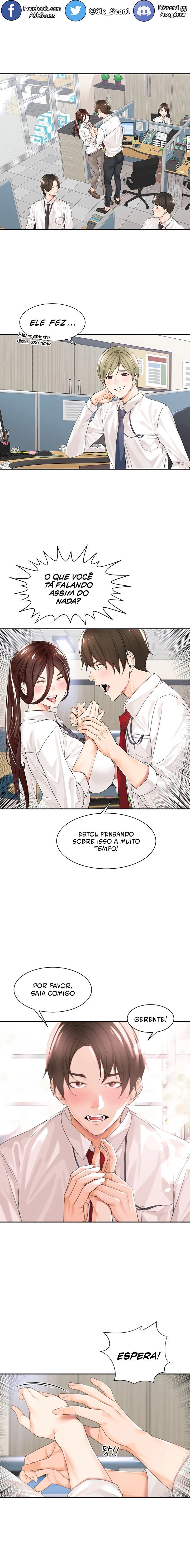 Pagina 14