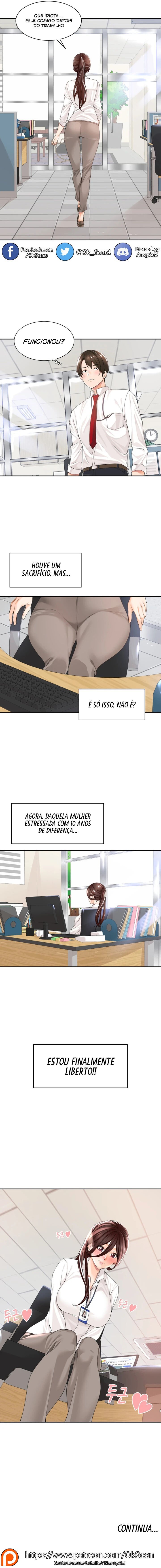 Pagina 15