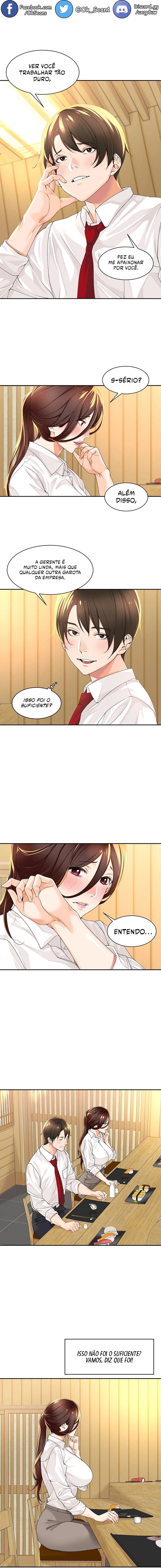 Pagina 5