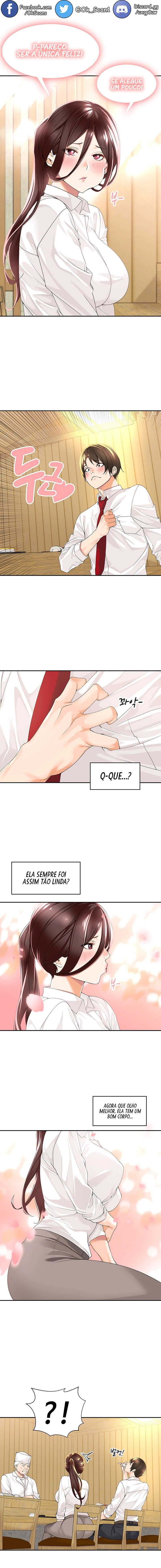 Pagina 7