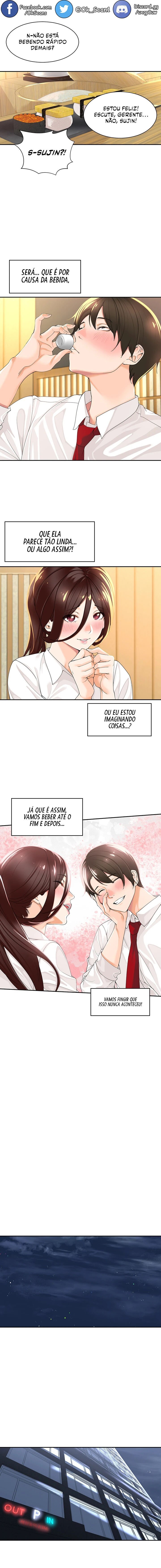 Pagina 8