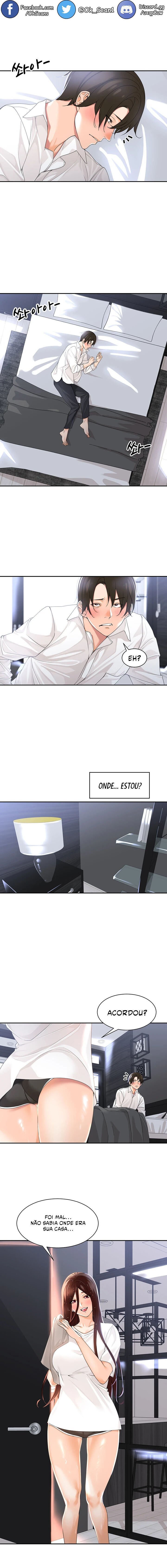 Pagina 9