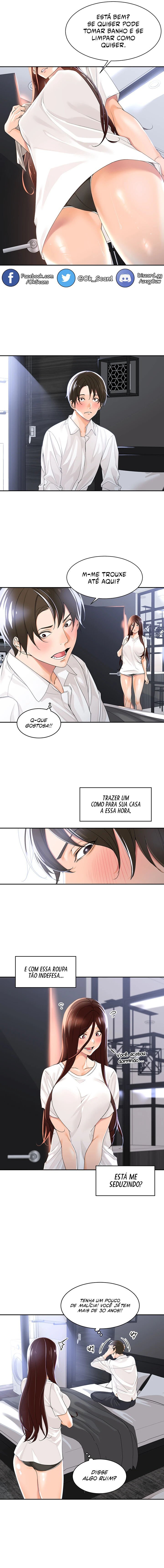 Pagina 10