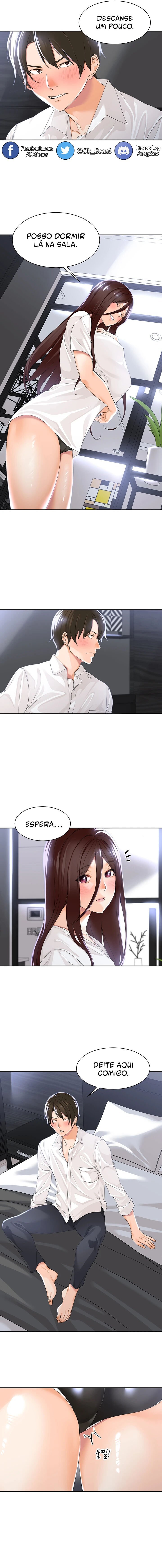 Pagina 11
