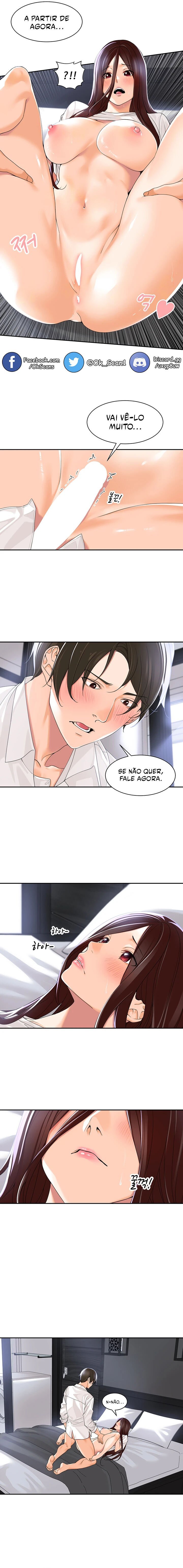 Pagina 7