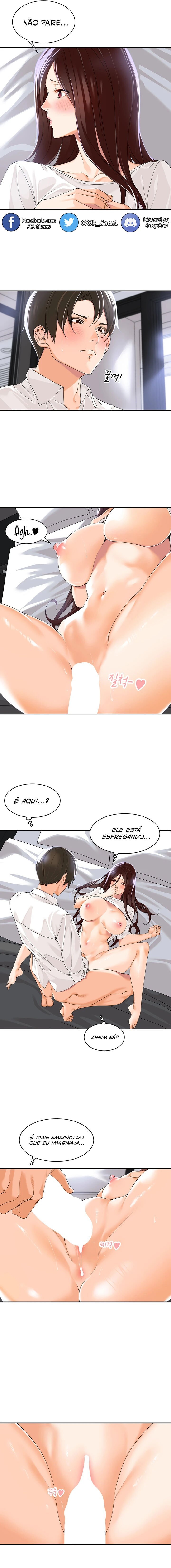 Pagina 8