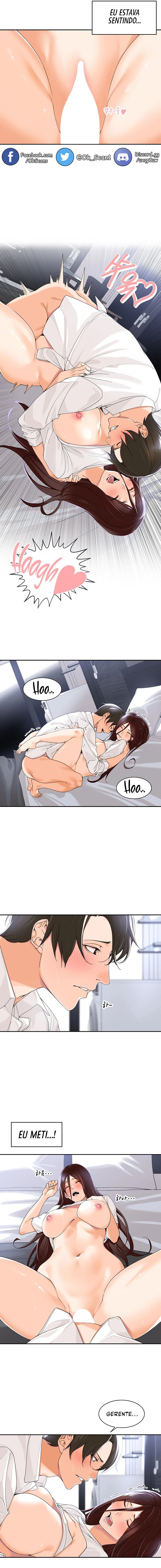 Pagina 9