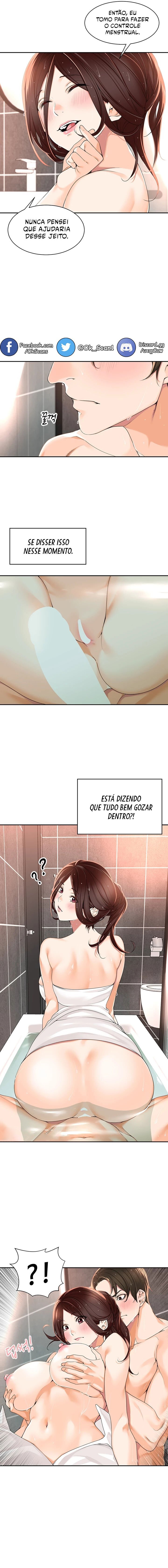 Pagina 6