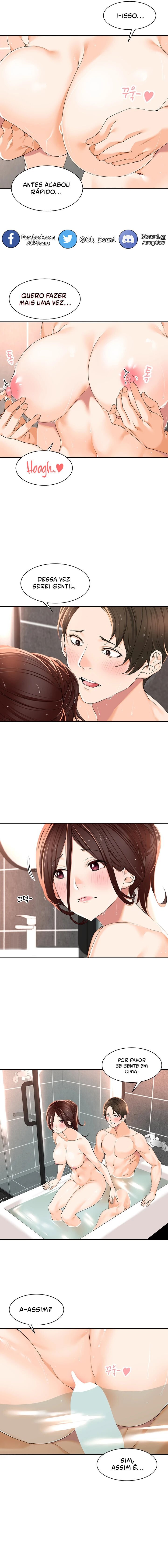 Pagina 7