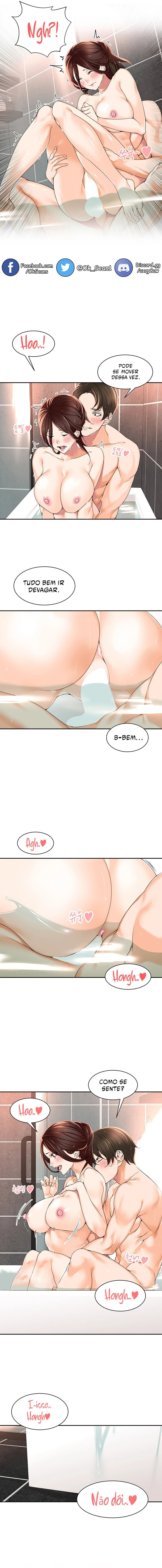 Pagina 8