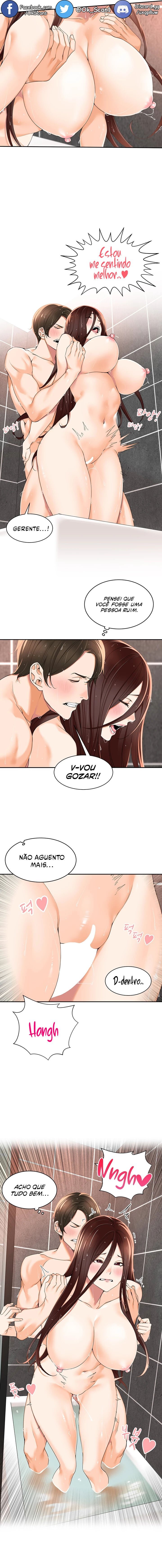 Pagina 11