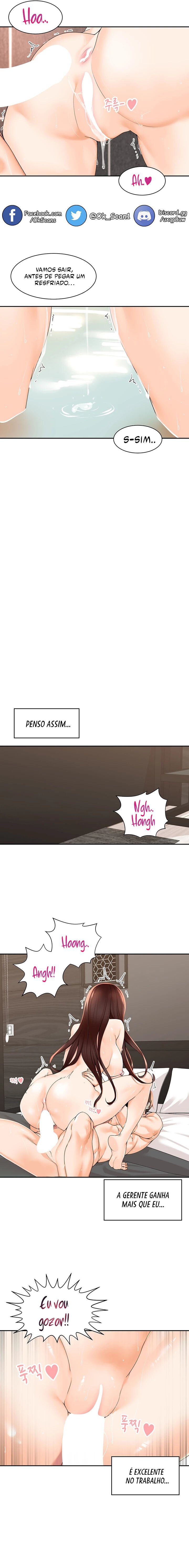 Pagina 12