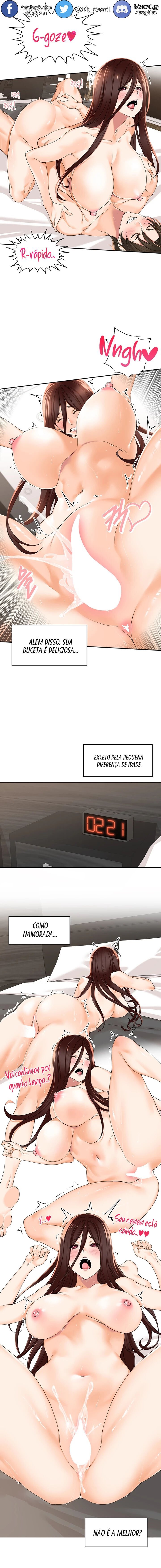 Pagina 13