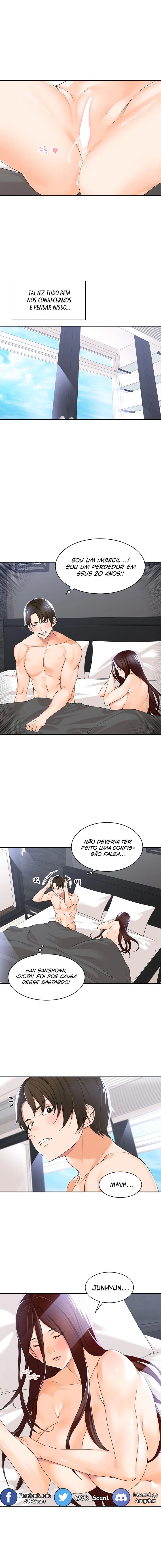 Pagina 14