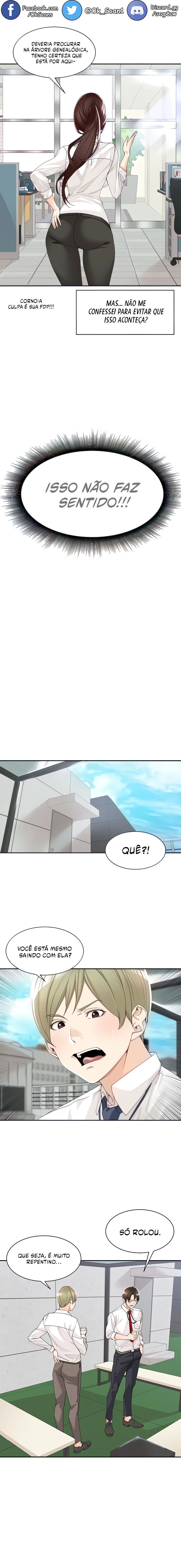 Pagina 5