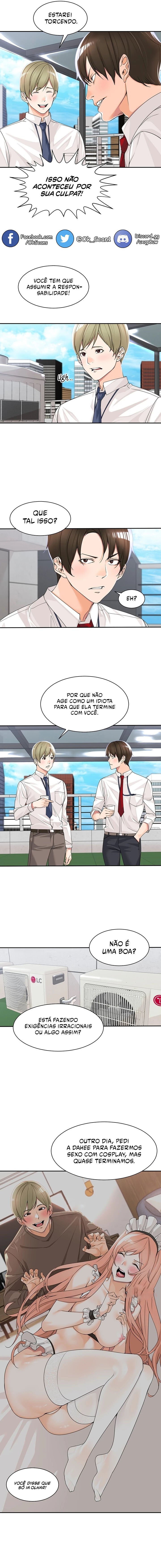 Pagina 6