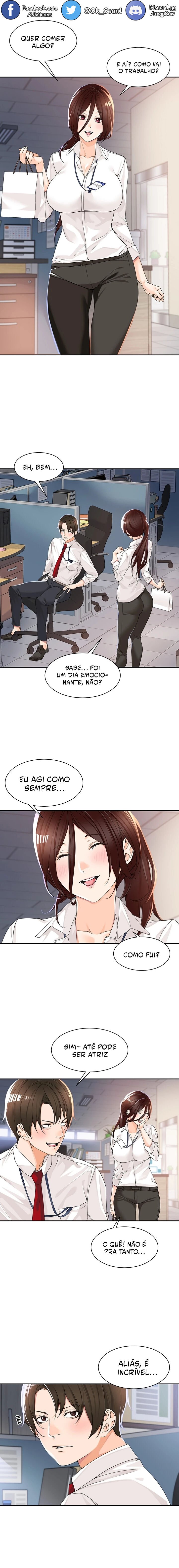 Pagina 9