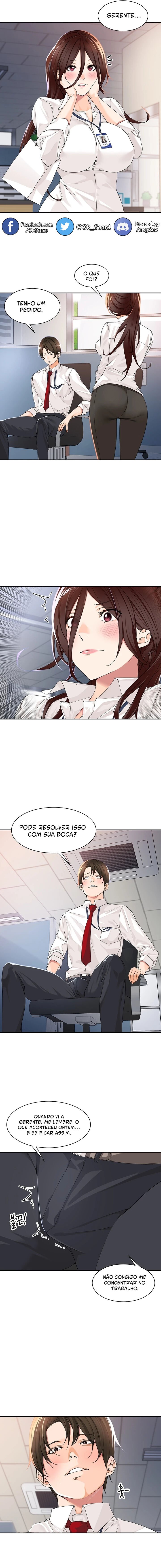 Pagina 11