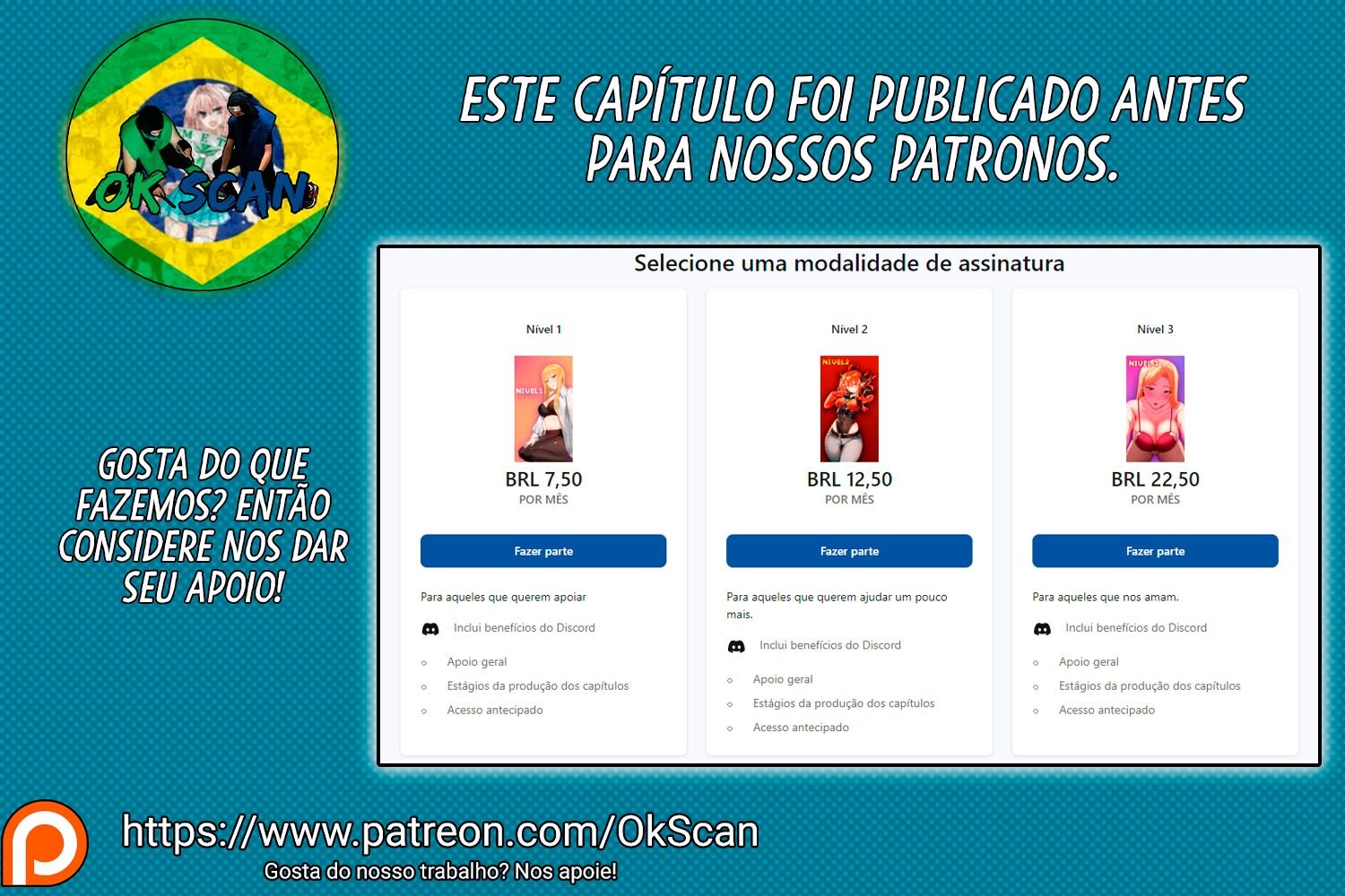 Pagina 14