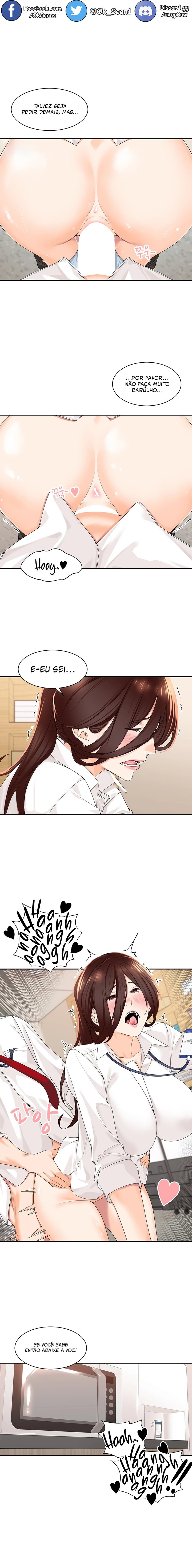 Pagina 8