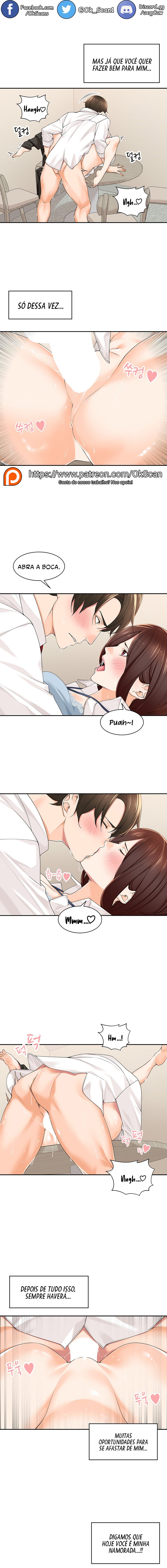 Pagina 6