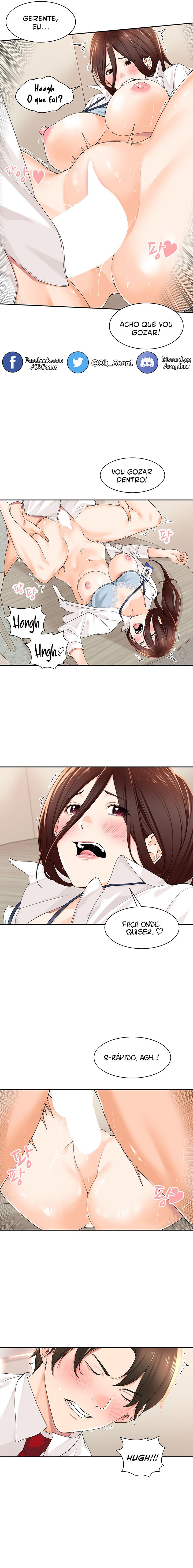 Pagina 7