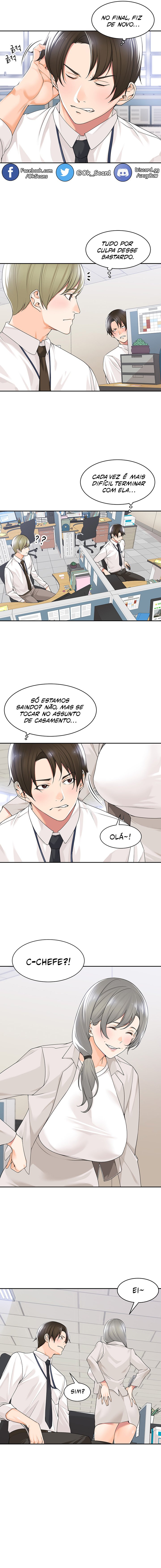 Pagina 10
