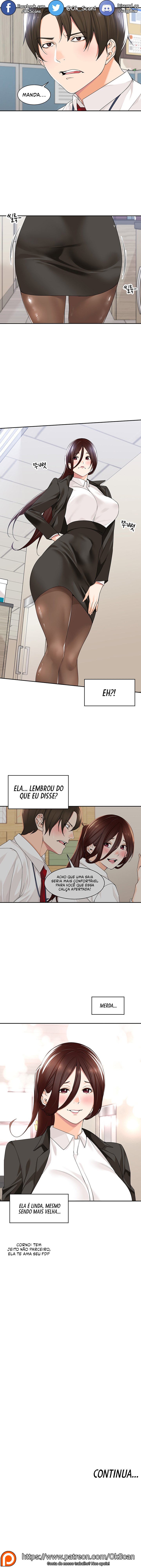 Pagina 11