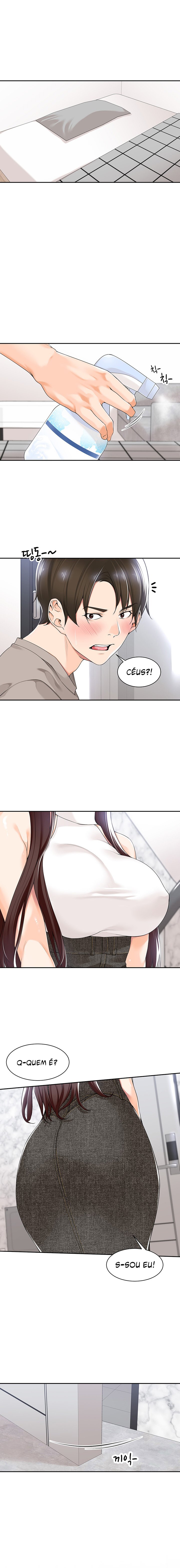 Pagina 7