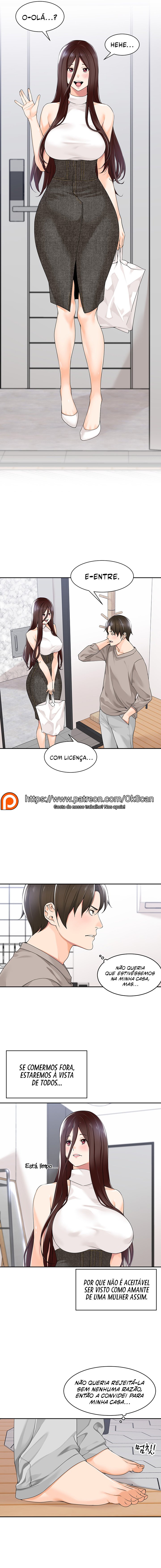 Pagina 8