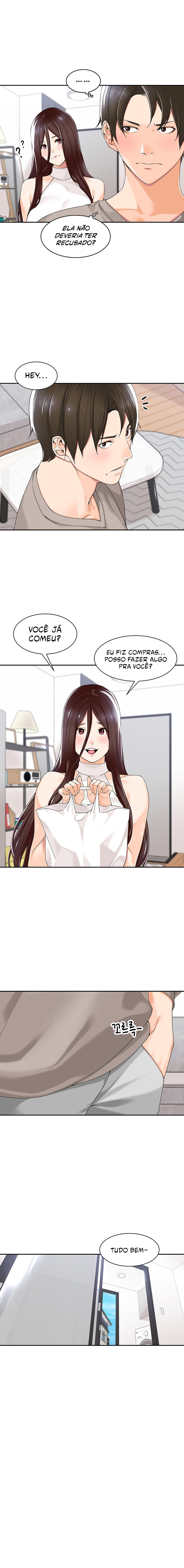 Pagina 9