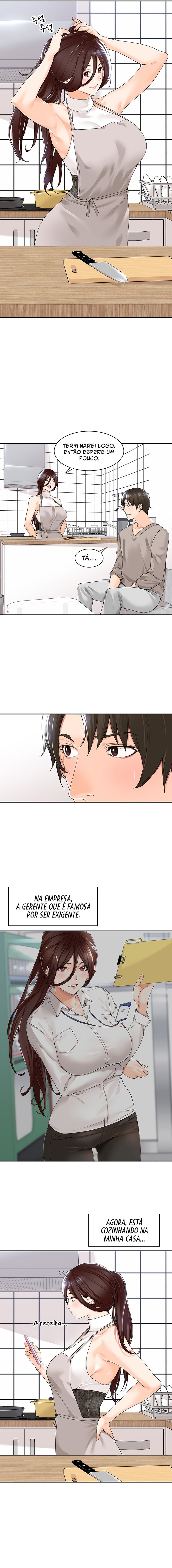 Pagina 10