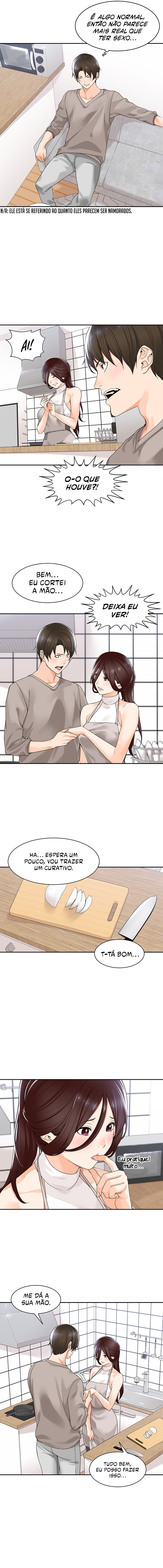 Pagina 11