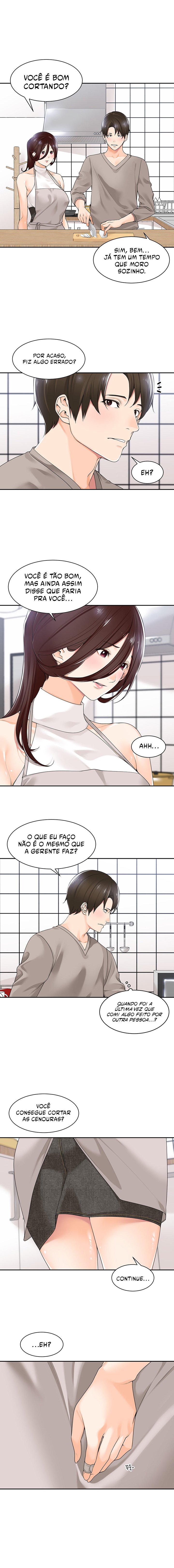 Pagina 13