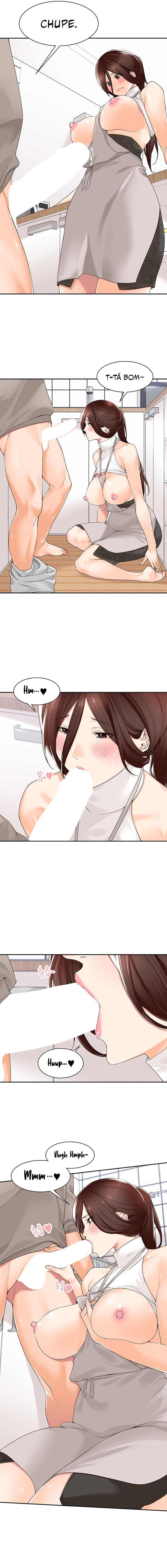 Pagina 8
