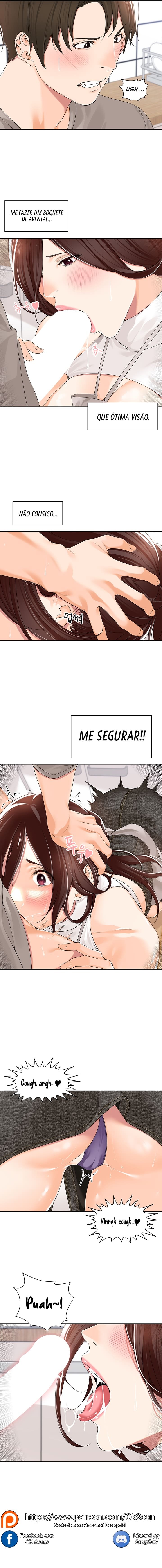Pagina 9