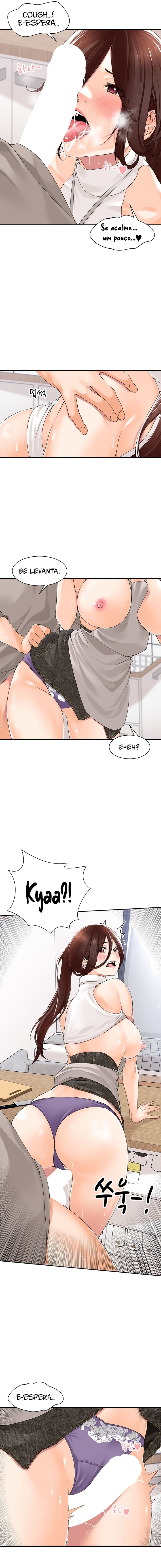 Pagina 10
