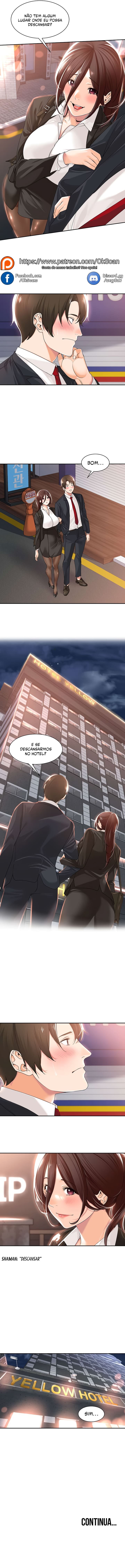 Pagina 7