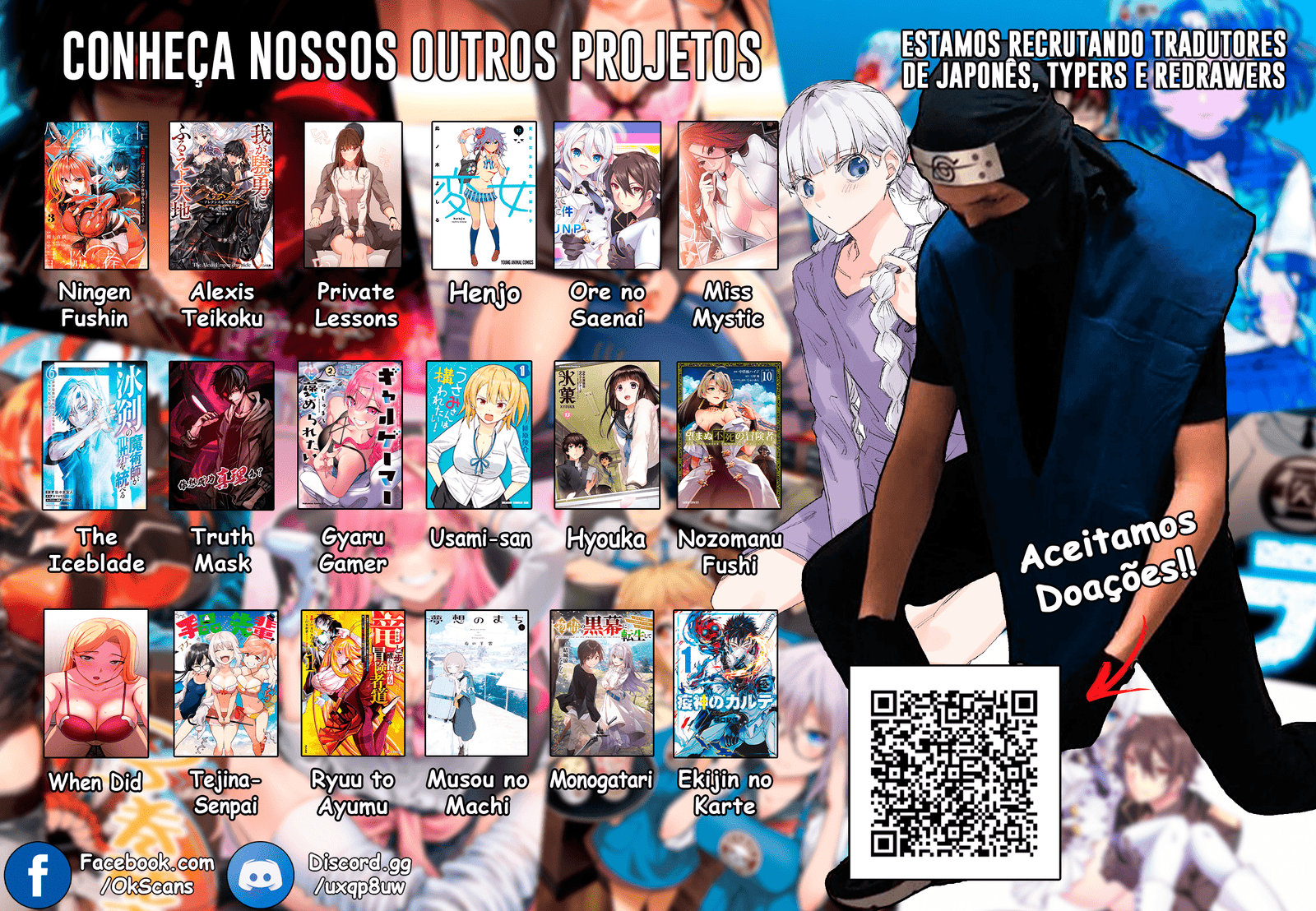 Pagina 9