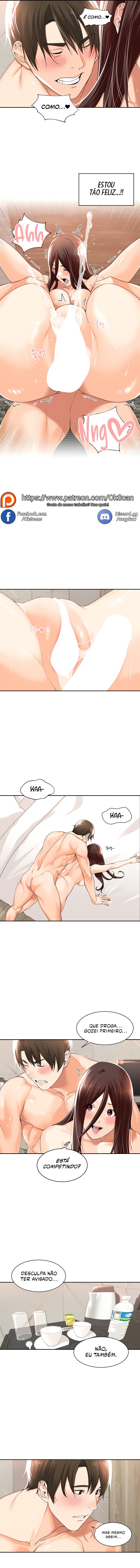 Pagina 6