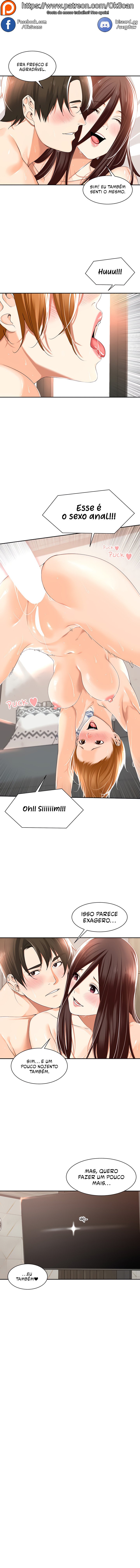 Pagina 7