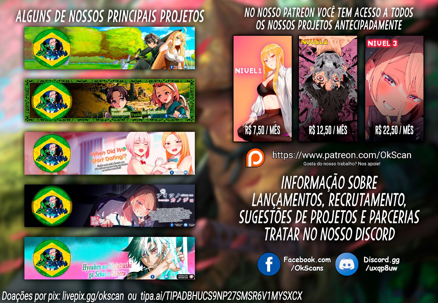 Pagina 8