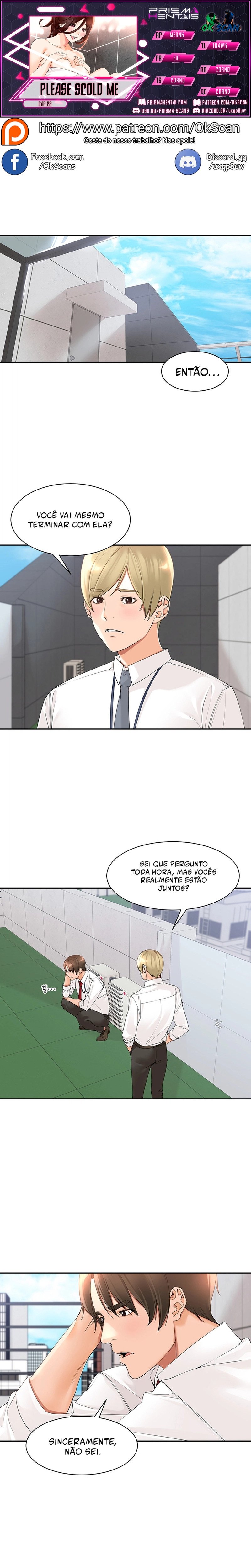 Pagina 1