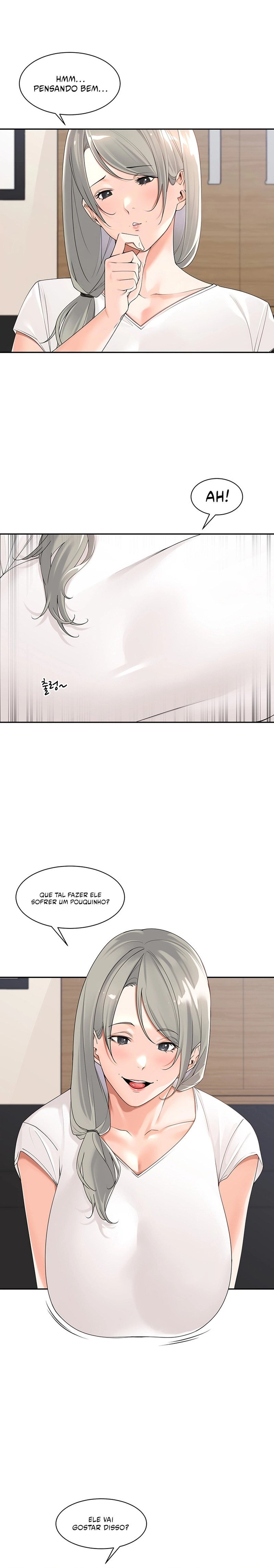 Pagina 6
