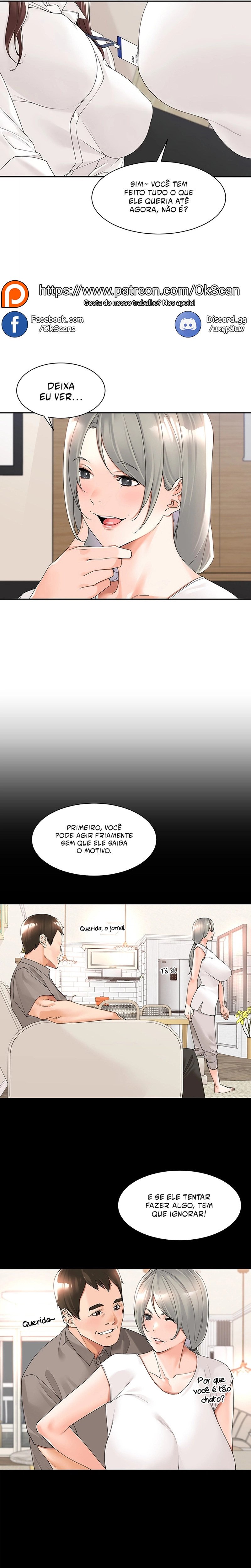 Pagina 7