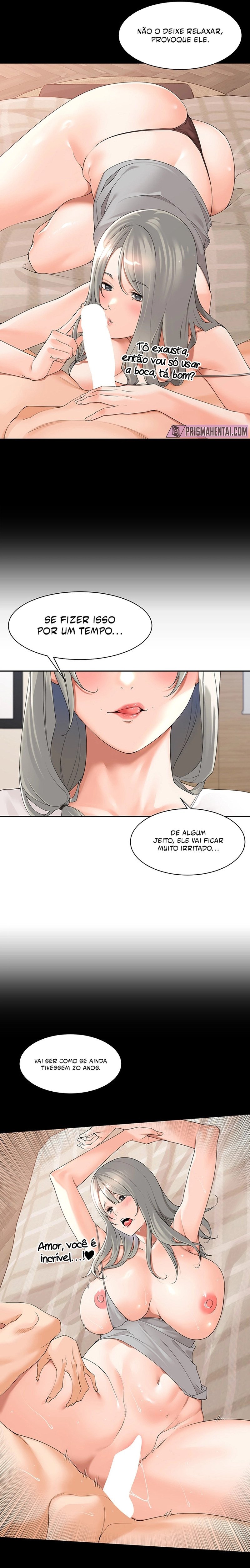 Pagina 9