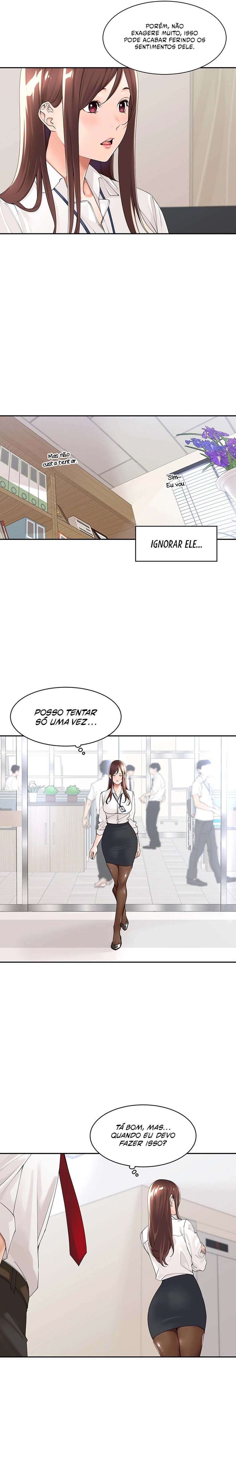 Pagina 11