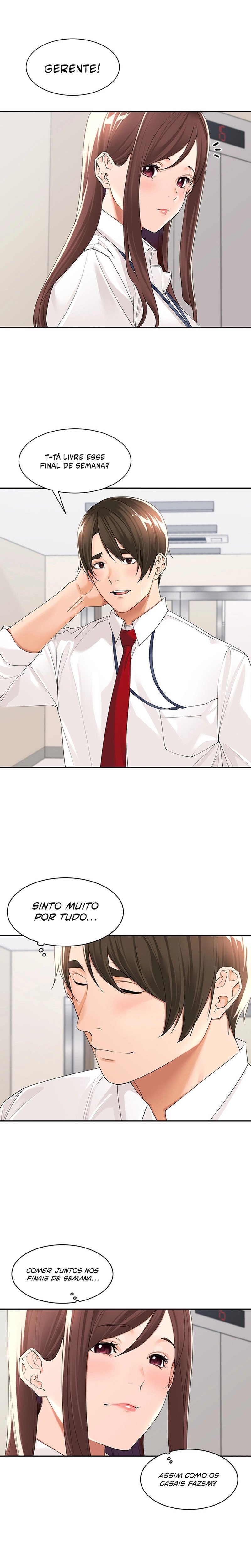 Pagina 12