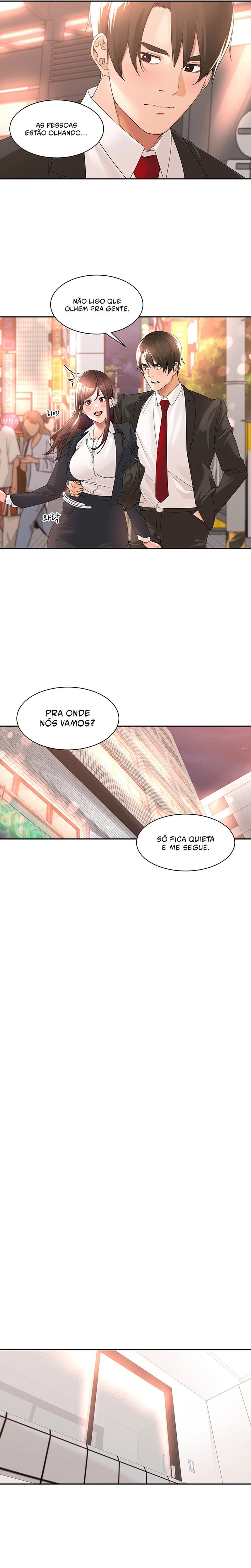 Pagina 6